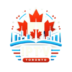 toronto logos