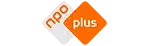 npoplus