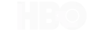 hbo