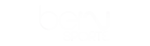 bein sport