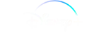 disnep