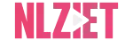 nlziet