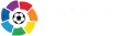 laLiga