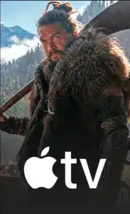 apple-tv