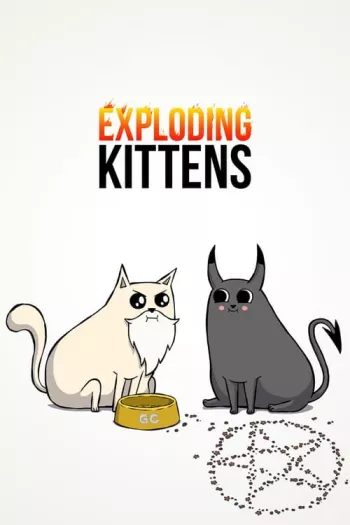 exploding-kittens
