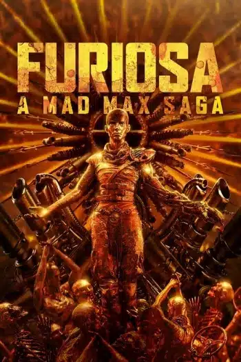 furiosa-a-mad-max-saga