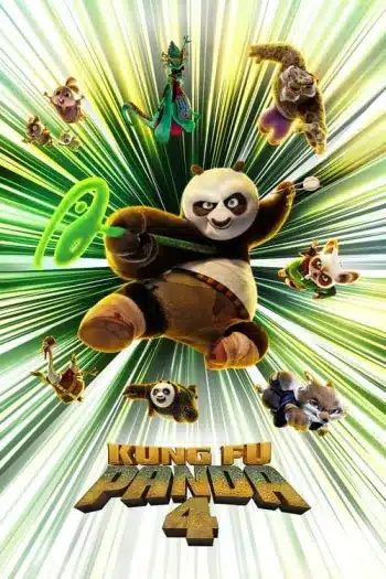 kung-fu-panda-4