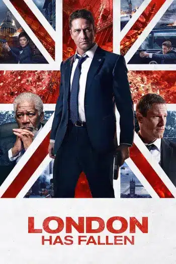london-has-fallen