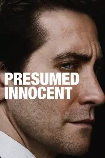 presumed-innocent-2024