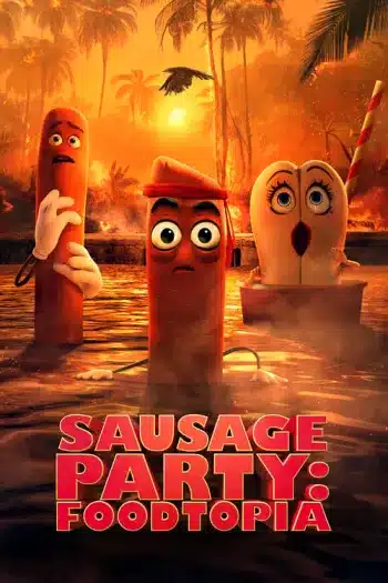 sausage-party-foodtopia