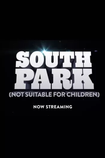 south-park-not-suitable-for-children