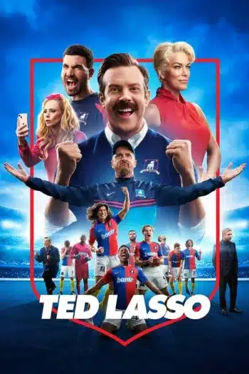 ted-lasso