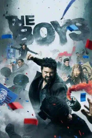 the-boys-2019