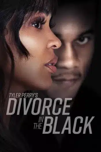 tyler-perrys-divorce-in-the-black